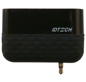 ID Tech ID-80110010-005 Credit Card Reader