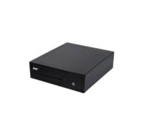 Star 37964141 Cash Drawer
