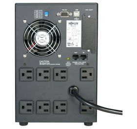 Tripp-Lite SMART1050SLT Products