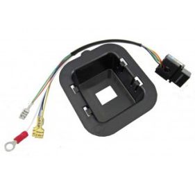 APG PK-0320 Accessory