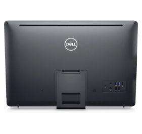 Dell 43DXY All-in-One PC
