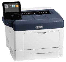 Xerox B400/YDN Accessory