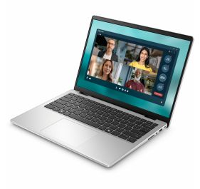 Dell D0CG4 Laptop