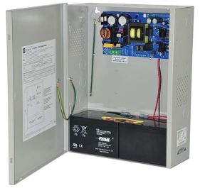 Altronix AL1024X220 Power Device