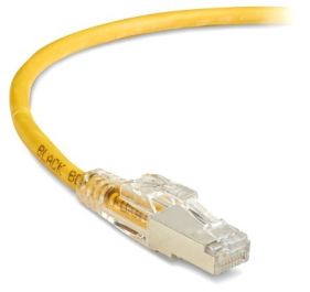 Black Box C6PC70S-YL-06 Accessory