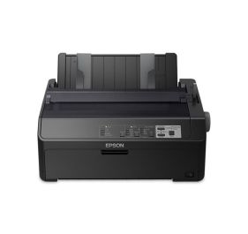 Epson C11CF37201 Line Printer