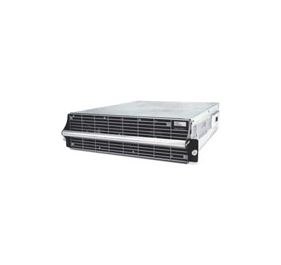 APC SYPM10KF UPS