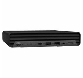 HP 82J79UT#ABA Desktop PC
