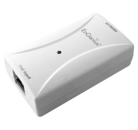 EnGenius EPD-4824 Data Networking