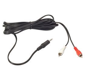 Black Box ACB-2RCAMJ-0012 Accessory