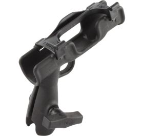 RAM Mount RAP-341NB Products
