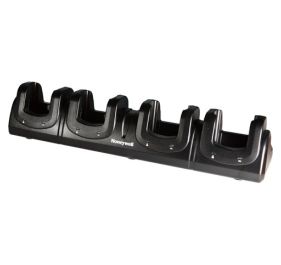Honeywell 6500-NB-1 Accessory
