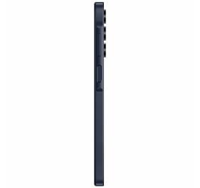 Samsung SM-A156UZKDXAA Mobile Phone