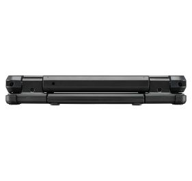Panasonic CF-33RZ04KKM Tablet