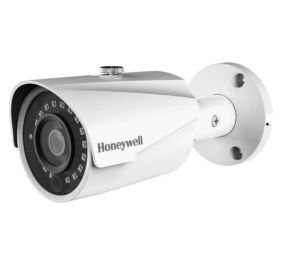 Honeywell HBW2PER1 Security Camera