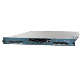 Cisco ACE-4710-1F-K9 Accessory
