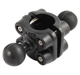RAM Mount RAM-219-US1U Products