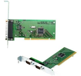 Digi 77000856 Data Networking