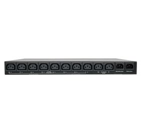 Tripp-Lite PDUMH15HVAT Power Device