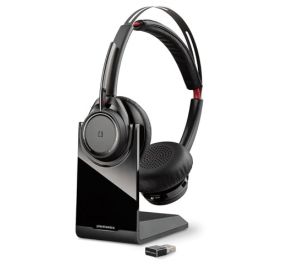 Poly 202652-102 Headset