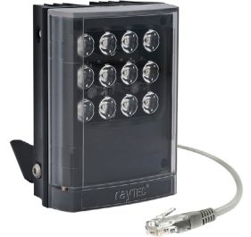 Raytec VAR2-IPPOE-I4-1-C Infrared Illuminator