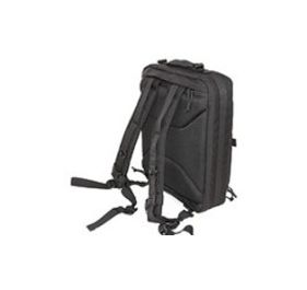 Getac GMBCX7 Carrying and Protective Accessories