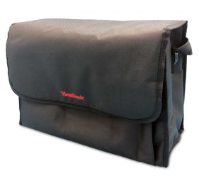 ViewSonic PJ-CASE-011 Carrying and Protective Accessories