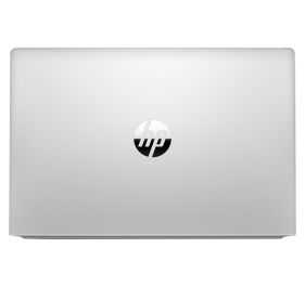 HP 73U48UT#ABA Laptop