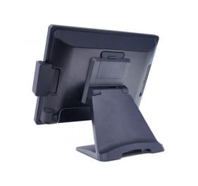Touch Dynamic ATJ8KN1N1-NNNN POS System