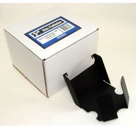 Primera 63789 Accessory