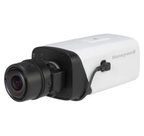 Honeywell HC2HD2 Security Camera