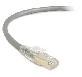 Black Box C6PC70S-GY-02 Accessory