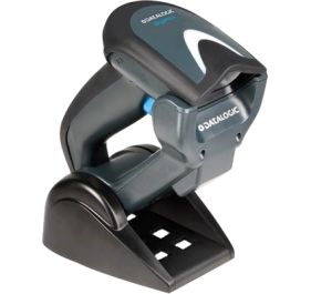 Datalogic GBT4430-HCK10-C280 Barcode Scanner
