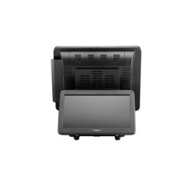 PartnerTech SP-650 Touch POS System