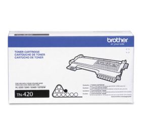 Brother TN420 Toner