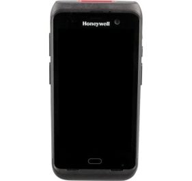Honeywell CT40P-L0N-28R11DF Mobile Computer