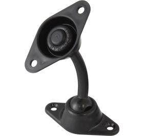 RAM Mount RAP-SB-188LU Products