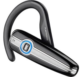 Plantronics Explorer 330 Telecommunication Equipment