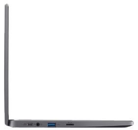 Acer NX.A71AA.001 Laptop