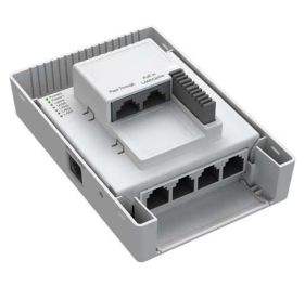 Ruckus 901-7025-US02 Wireless Access Points