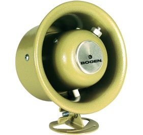 Bogen SPT5A Public Address Equipment