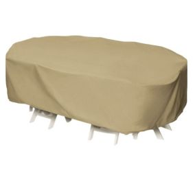 Fargo 84059 Ribbon