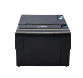 Sewoo SLK-T213EB Receipt Printer