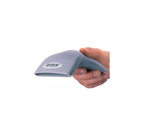 ID Tech EconoScan Barcode Scanner