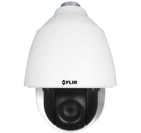 FLIR CP-6302-31-P Security Camera