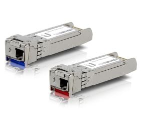 Ubiquiti Networks UF-SM-10G-S Data Networking