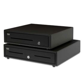 Custom America ION-C18A-1S Cash Drawer