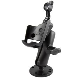 RAM Mount RAM-B-138-GA12 Products