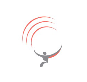 atlasRFIDstore 3004166 RFID Tag