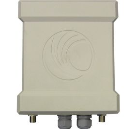 Cambium Networks C035045C007A Point to Multipoint Wireless